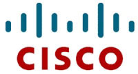 Cisco 7921G Shoulder Strap (CP-SHOULDER-7921G=)